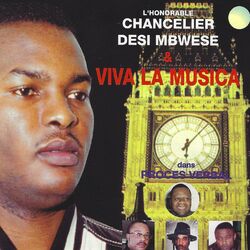 Cover of Procès verbal