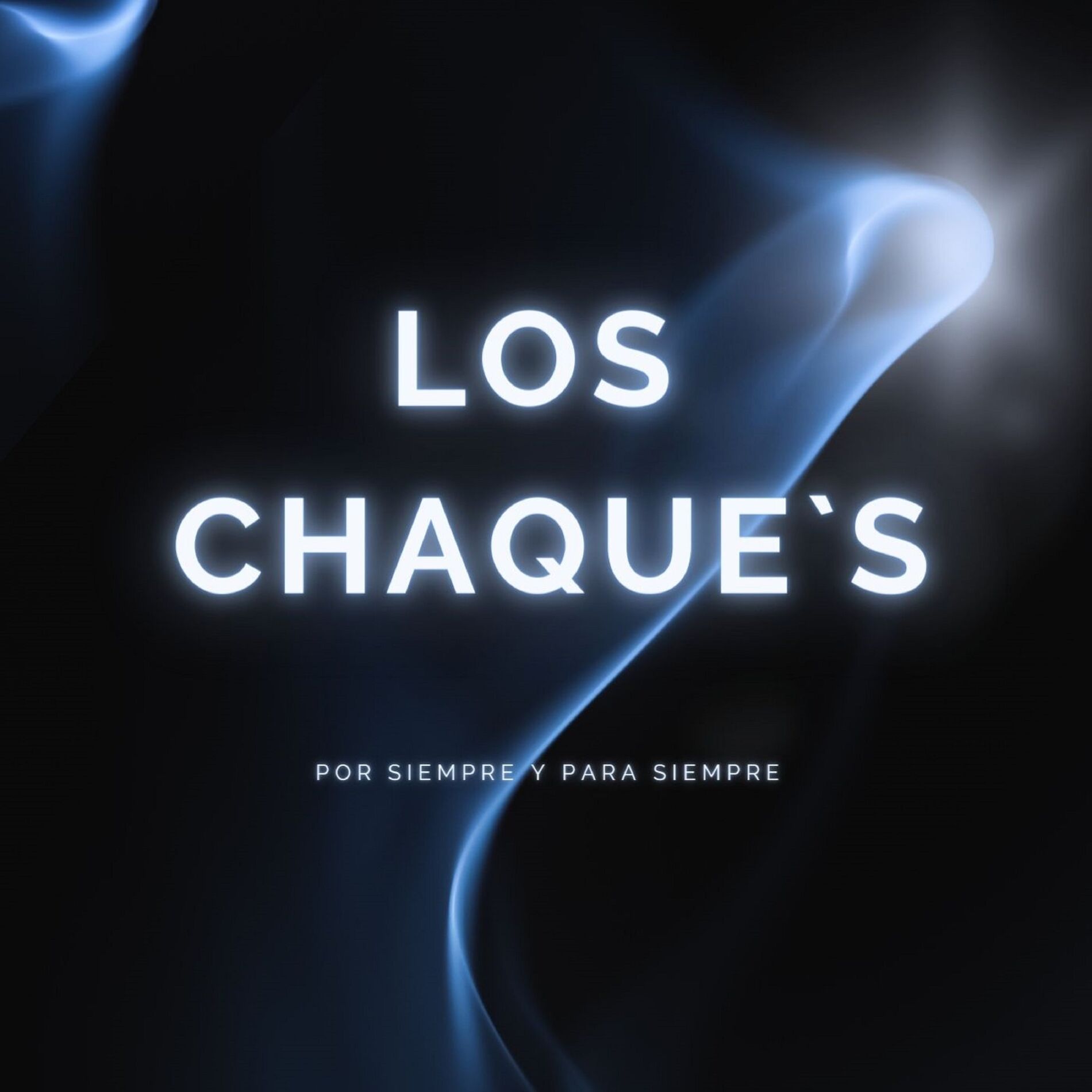 Album cover of Por siempre y para siempre