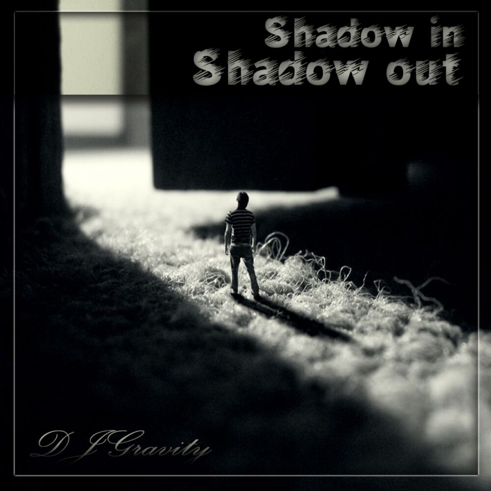 Picture of Shadow In / Shadow Out