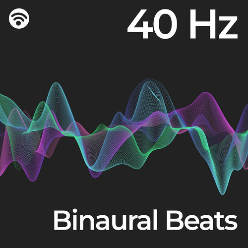 Deep Sleep Music Delta Binaural 432 Hz - 40 Hz Gamma Waves