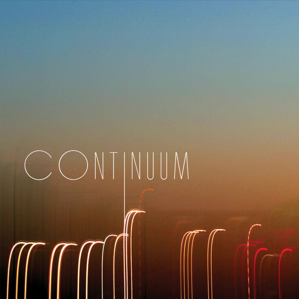 Picture of Continuum