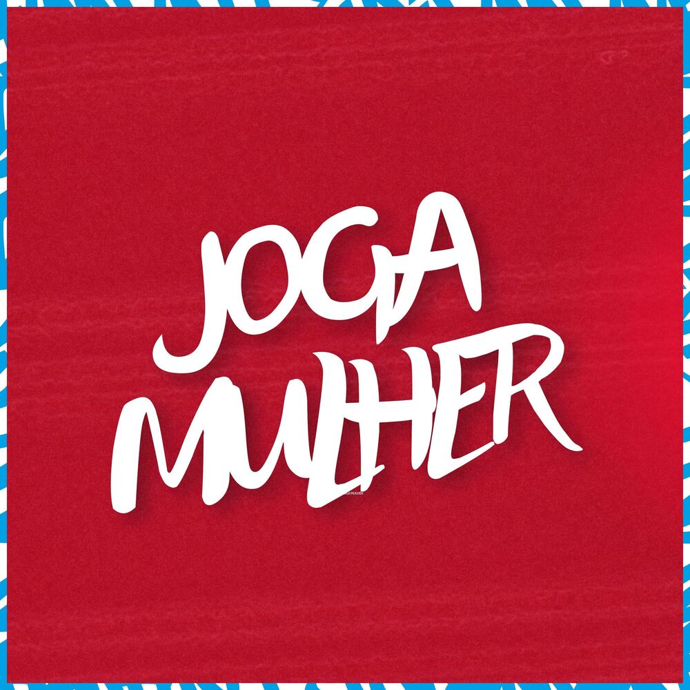 Picture of Joga Mulher