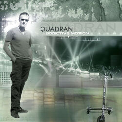 Cover of Addictive Motion