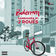 Sankhara #1 (2 Roues) by Bolémvn album cover