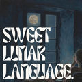 sweet lunar language.