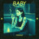 Baby (I Want You) by Fragile album cover
