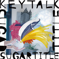 KEYTALK: albums, songs, concerts | Deezer