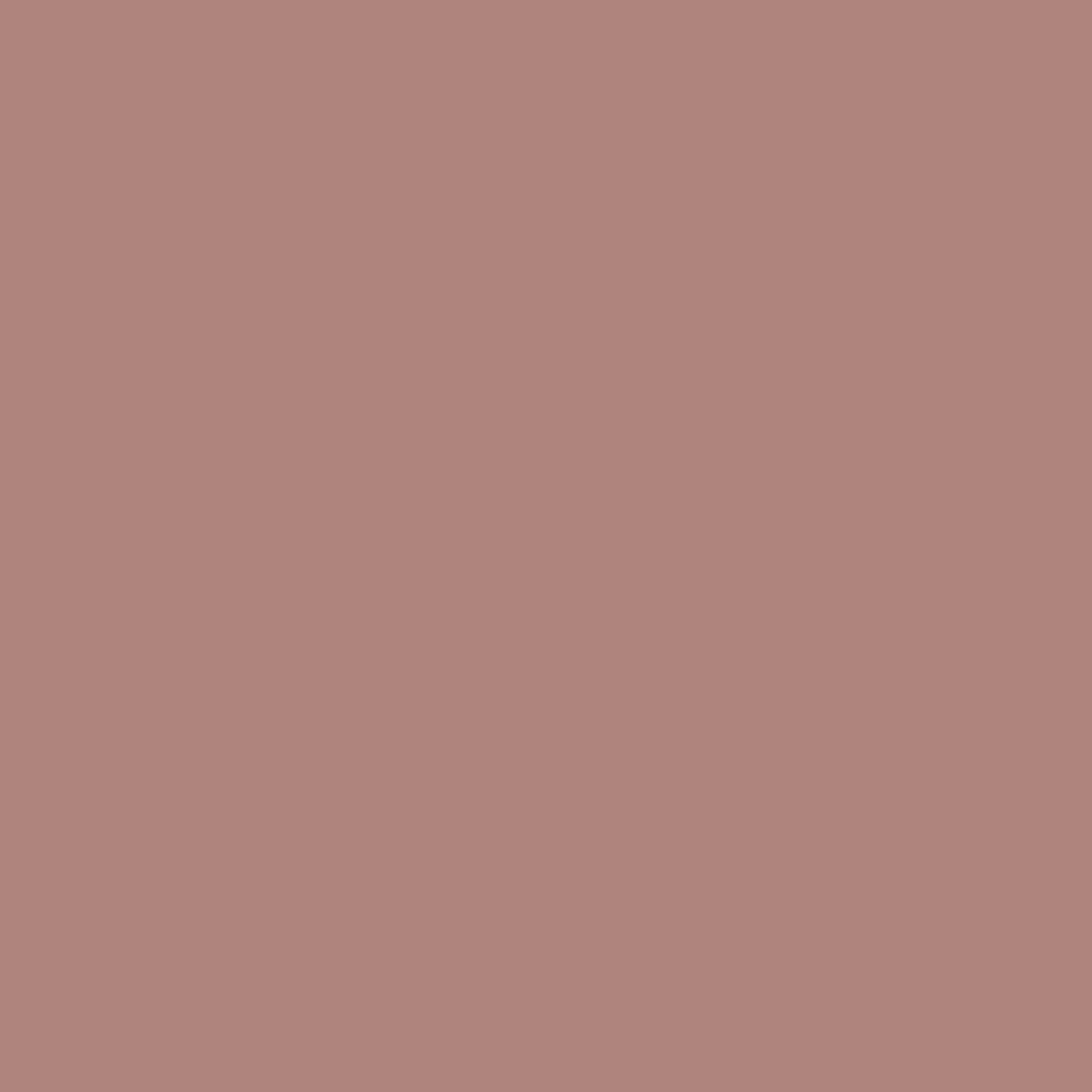 Picture of ambient products 02