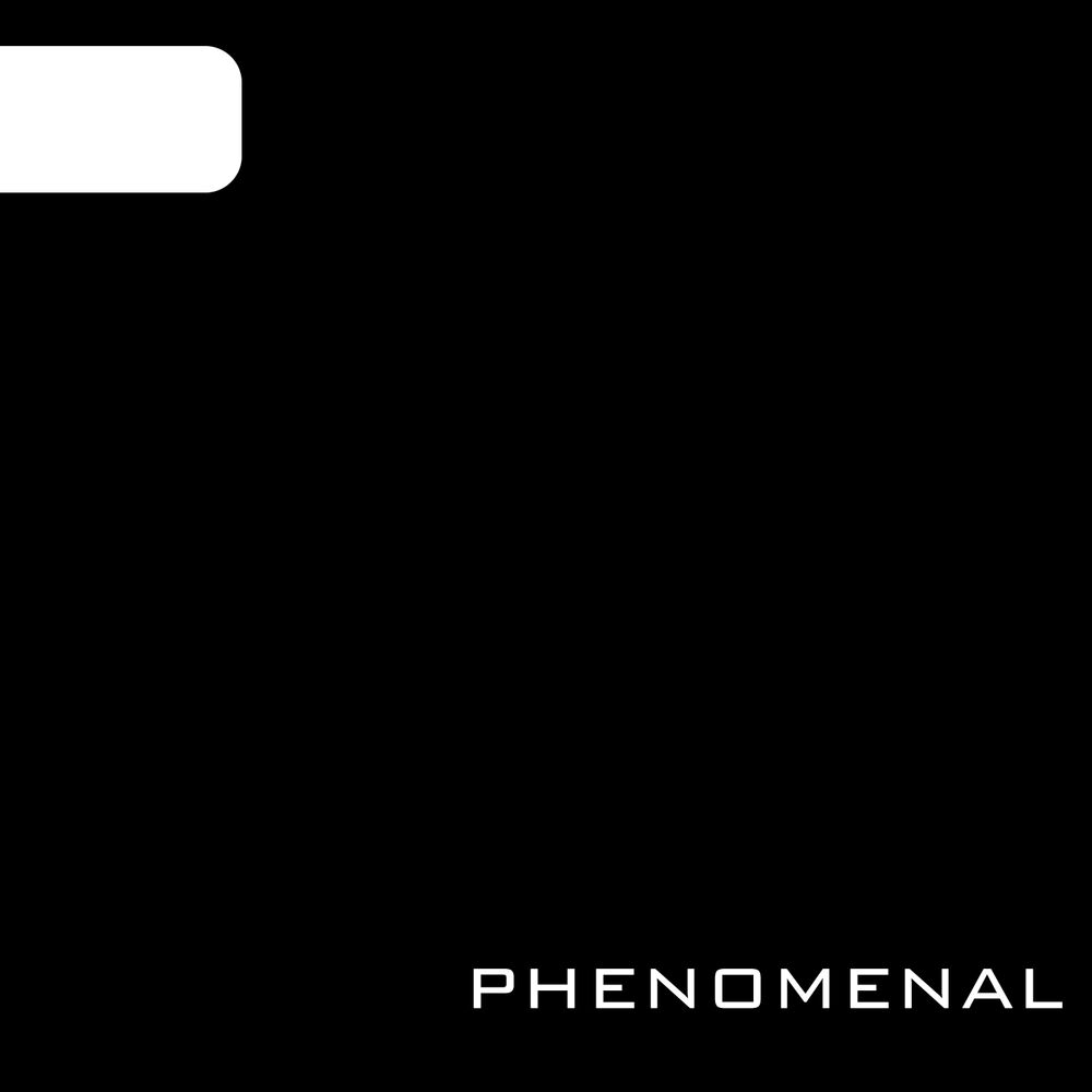 Picture of Phenomenal
