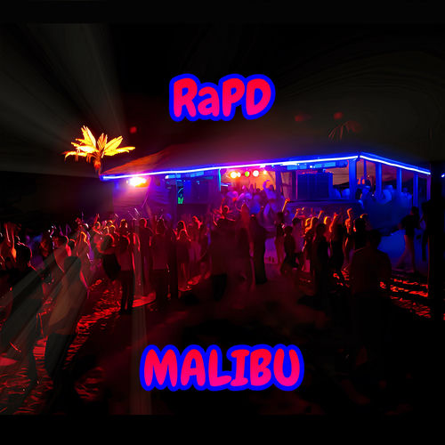 Malibu
