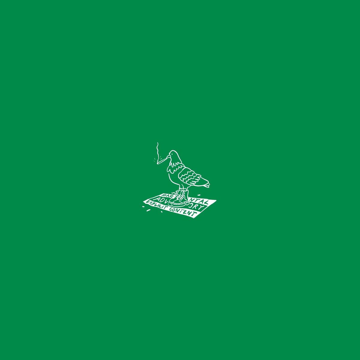 Album cover of te quise tanto