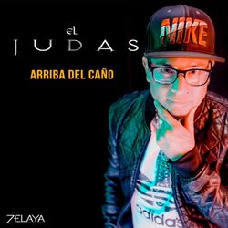 Cover of Arriba del Caño