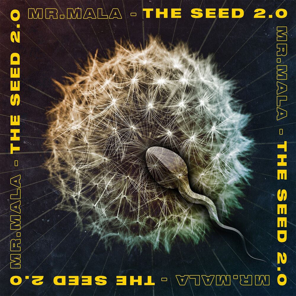 Picture of The Seed 2.0