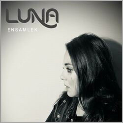 Cover of ENSAMLEK