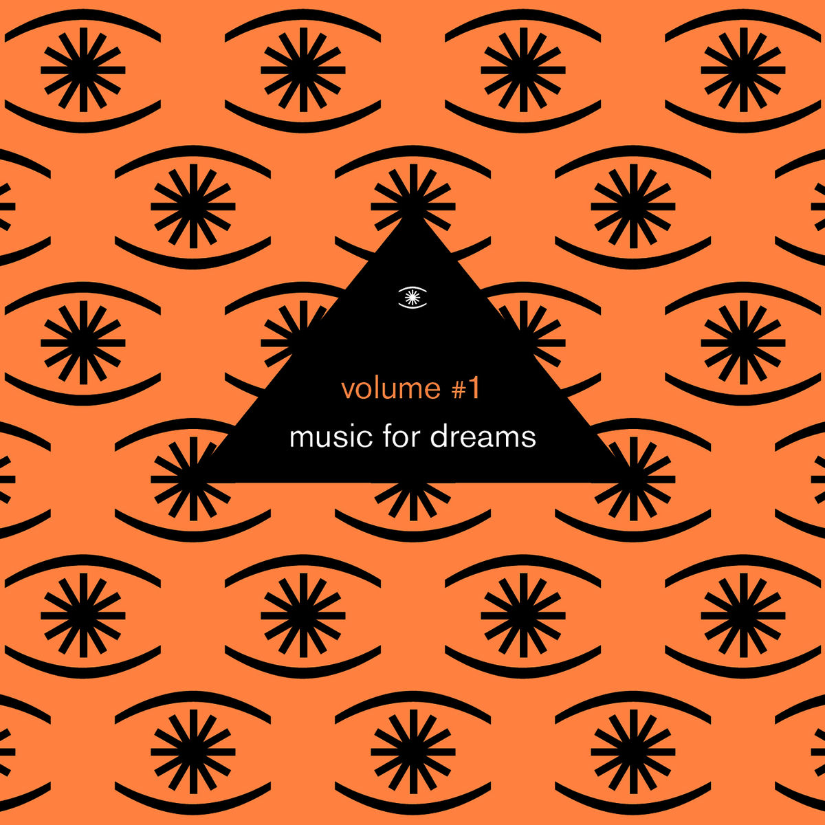 Album cover of Taxi to War