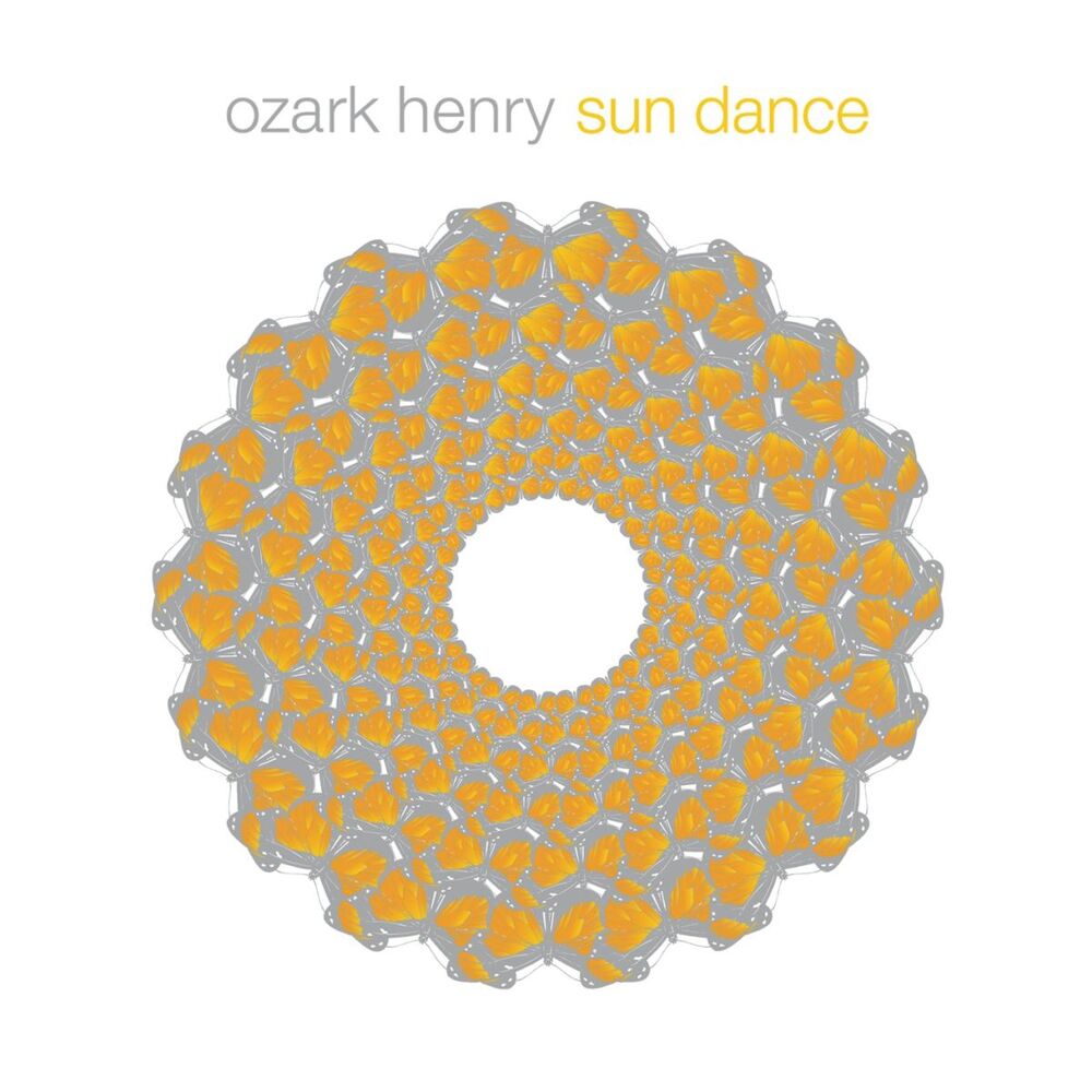 Picture of Sun Dance