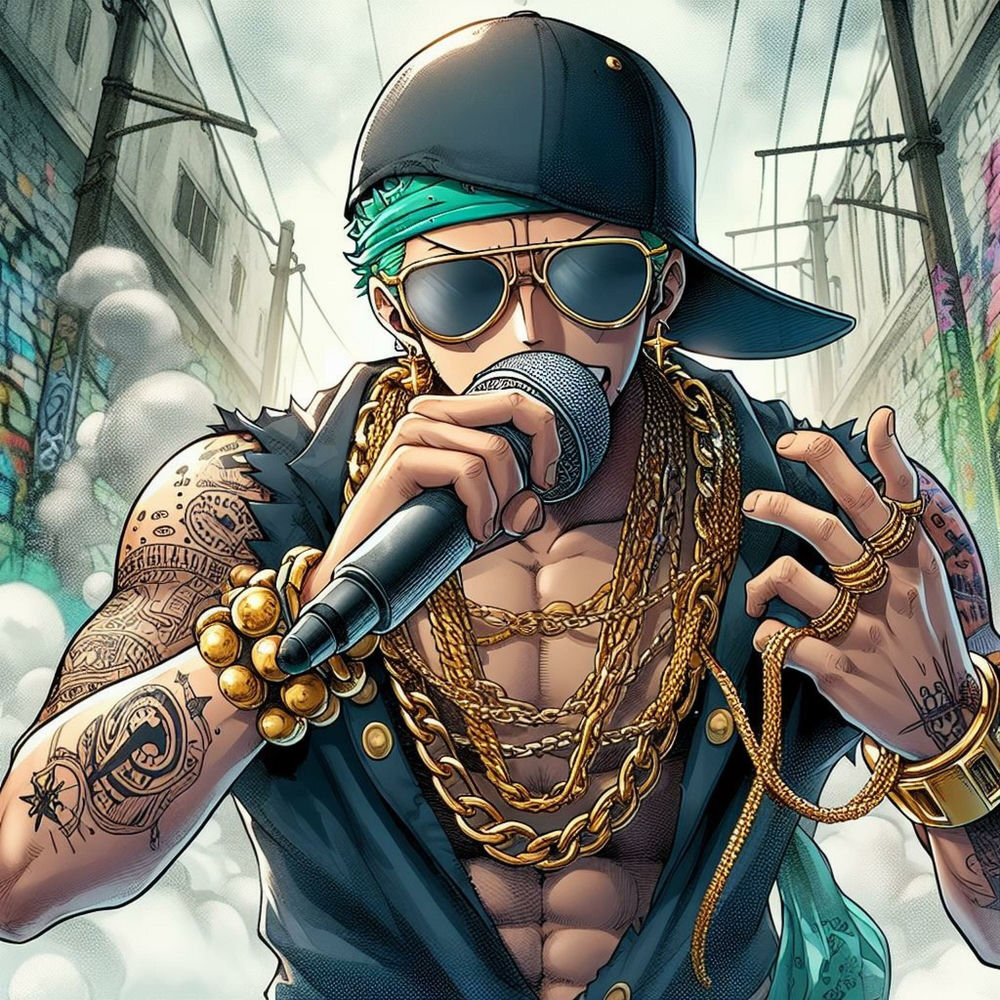 styled by shishi husband net worth