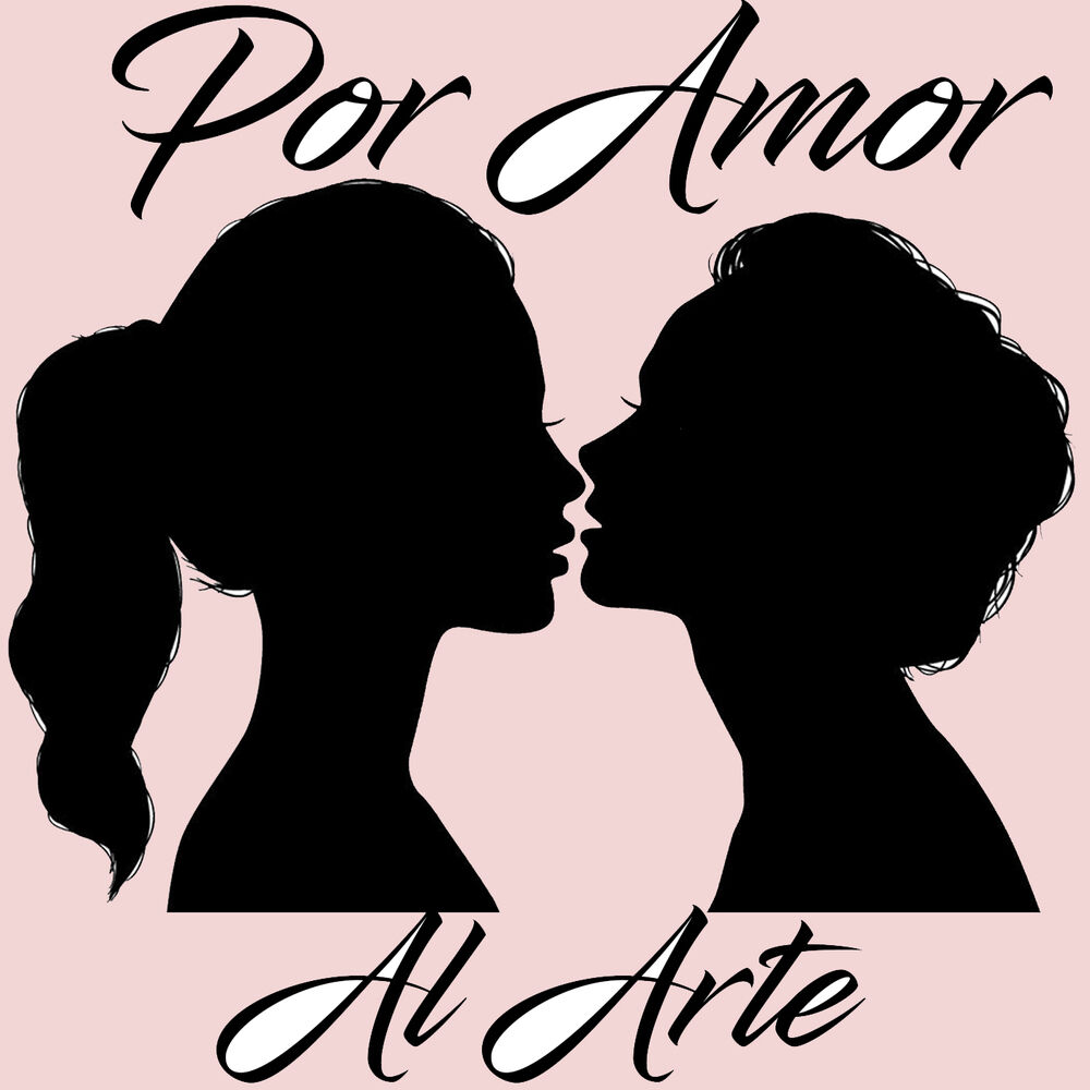 Picture of Por Amor Al Arte