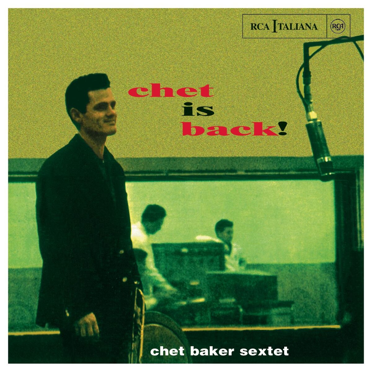 Album cover of Over the Rainbow