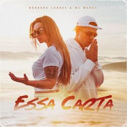 Cover of Essa Carta