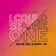 I Could Be The One [Avicii vs Nicky Romero] (Noonie Bao Acoustic Mix)