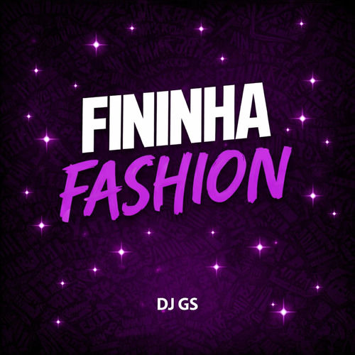 FININHA FASHION
