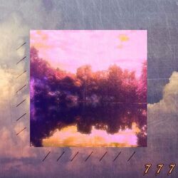 777