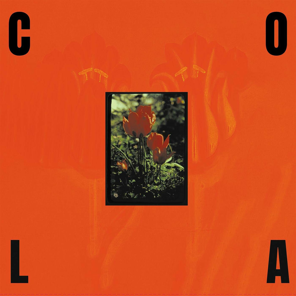 Album cover of Pulling Quotes