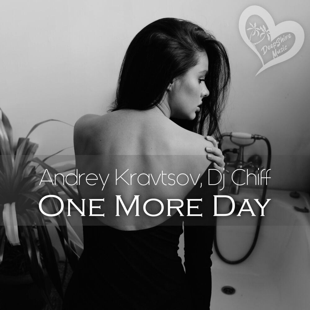 Picture of One More Day