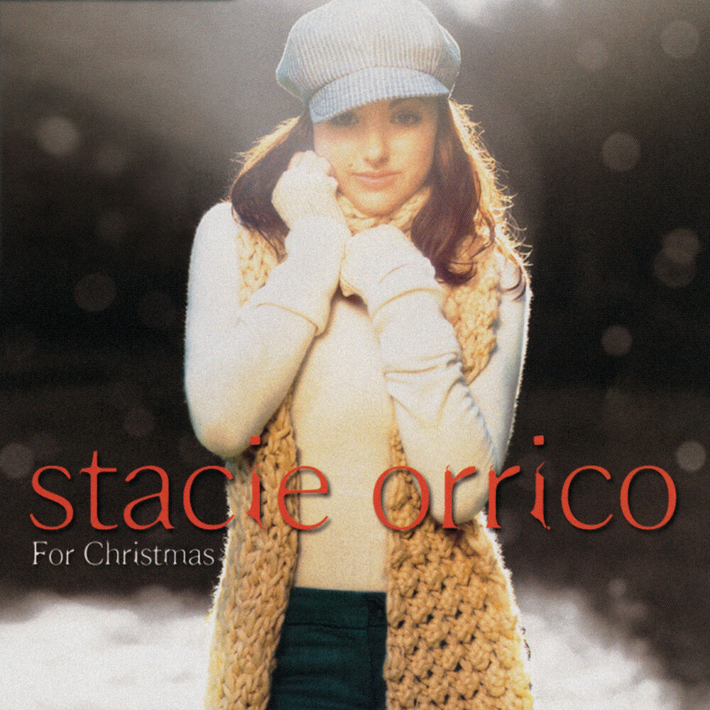 Picture of For Christmas
