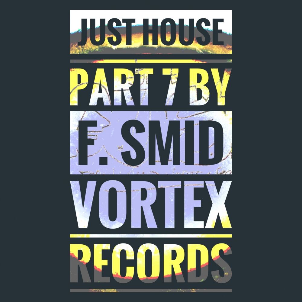 Picture of Just House, Pt. 7