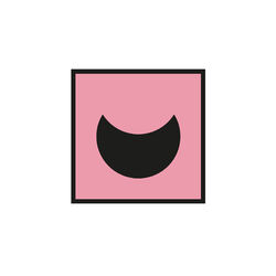 Cover of Marble Dubs