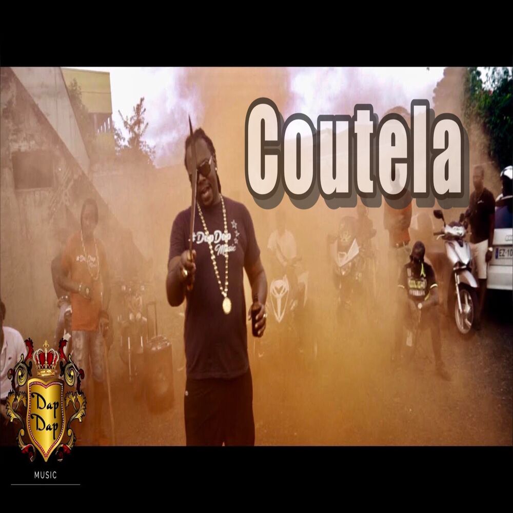 Picture of Coutela