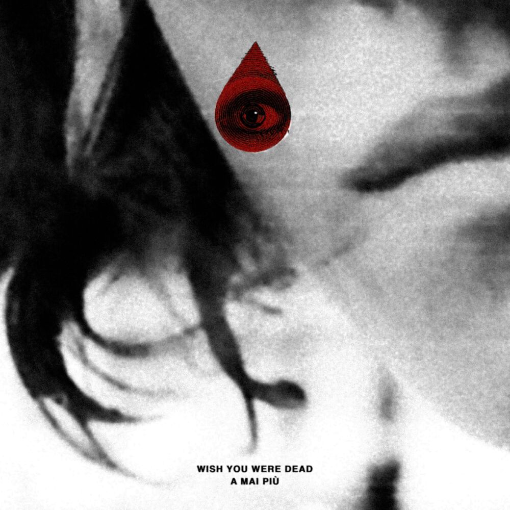 Picture of A mai più (feat. Blue Virus, Yota Damore & Nick Sick)