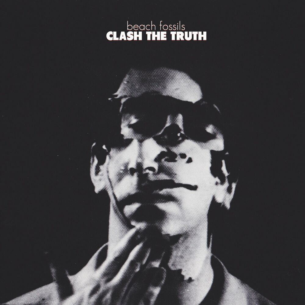 Picture of Clash the Truth
