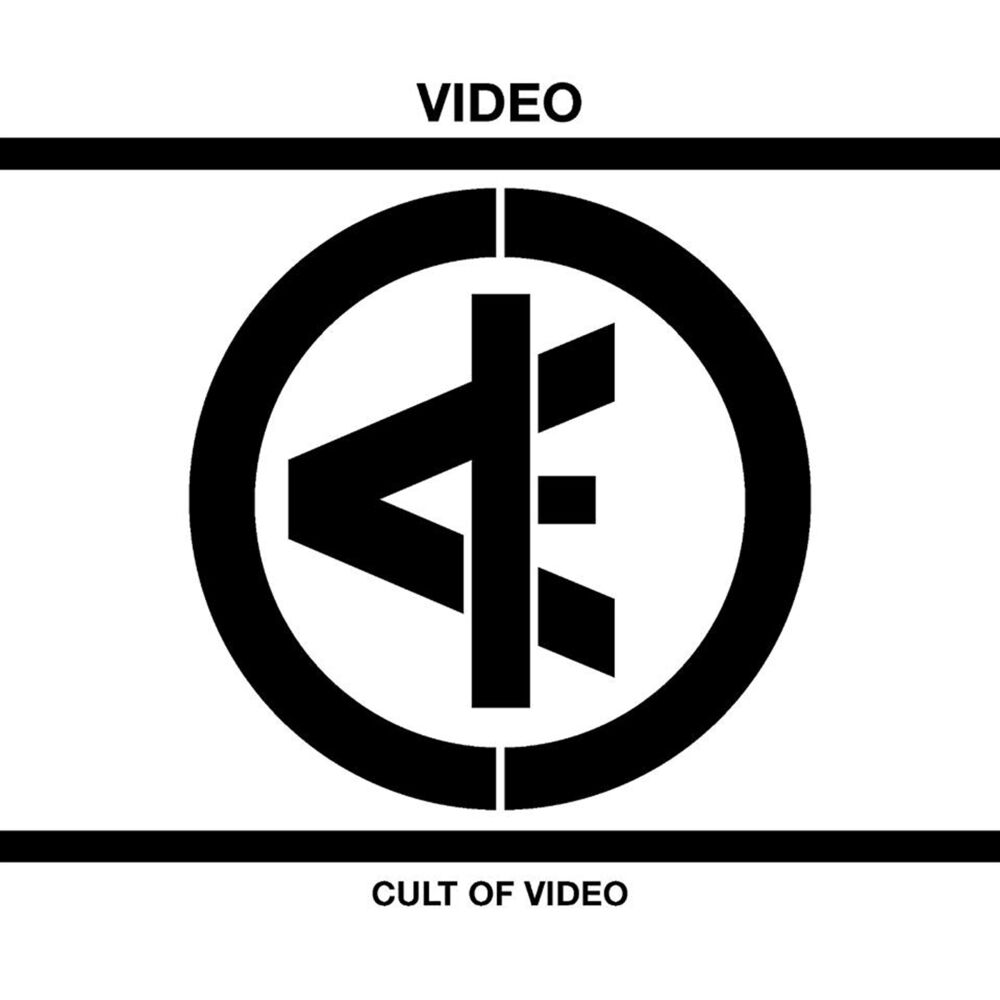 Picture of Cult Of Video