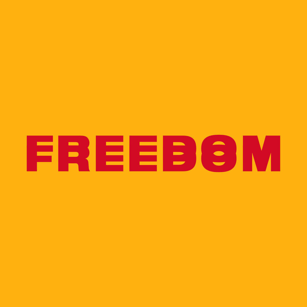 Picture of Freedom