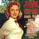 Beautiful Lies by Jean Shepard album cover