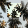 Night of Vibes