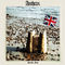 BEG SOCIETY by Anthrax album cover