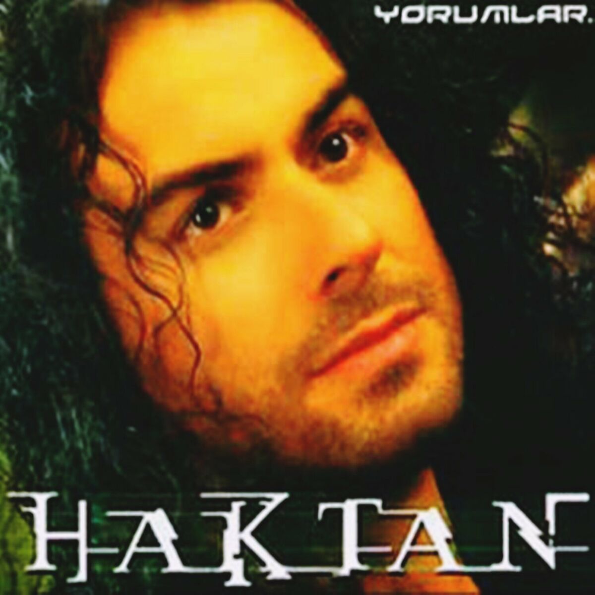 Album cover of Yorumlar