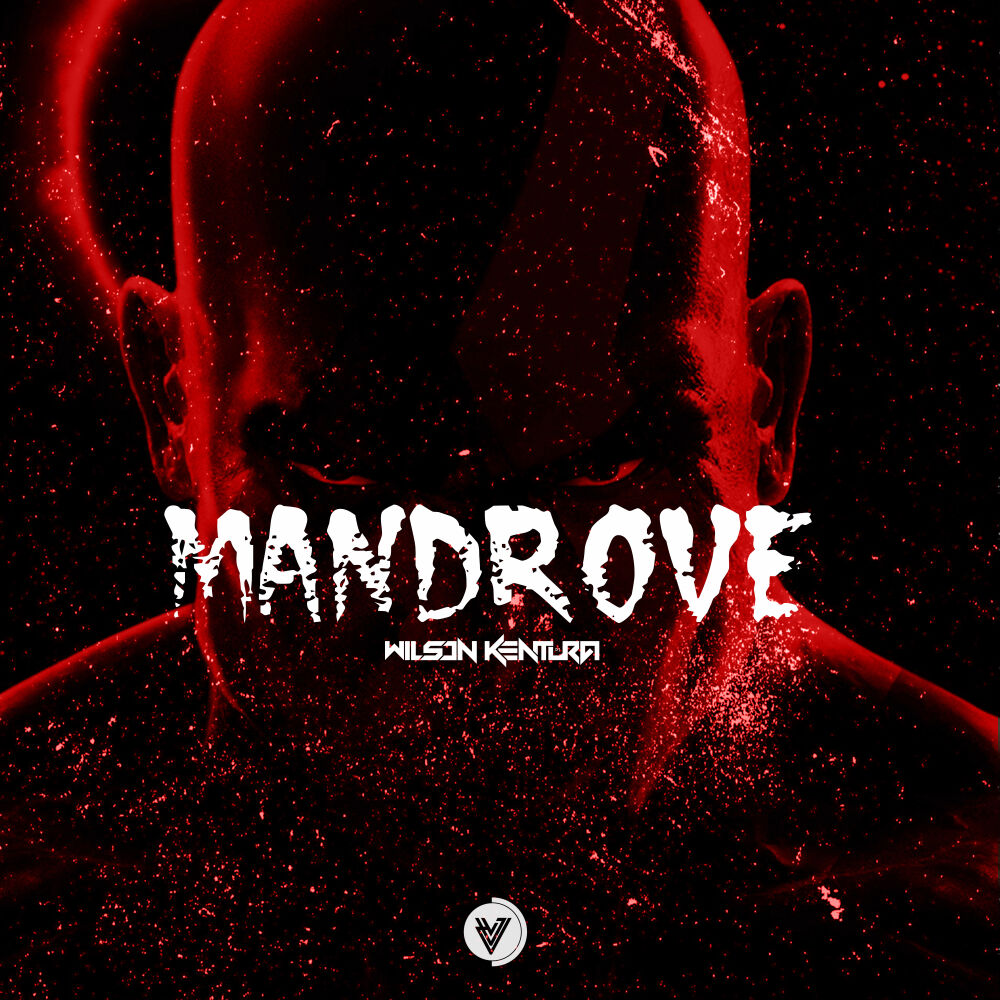 Picture of Mandrove