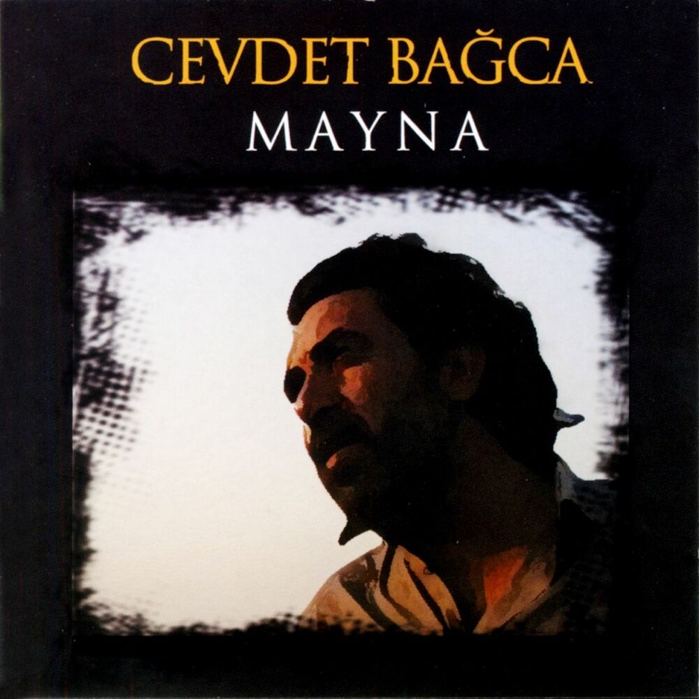 Picture of Mayna