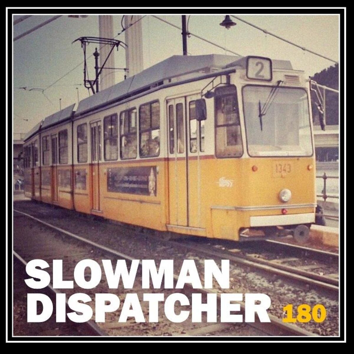Album cover of Valentine Day