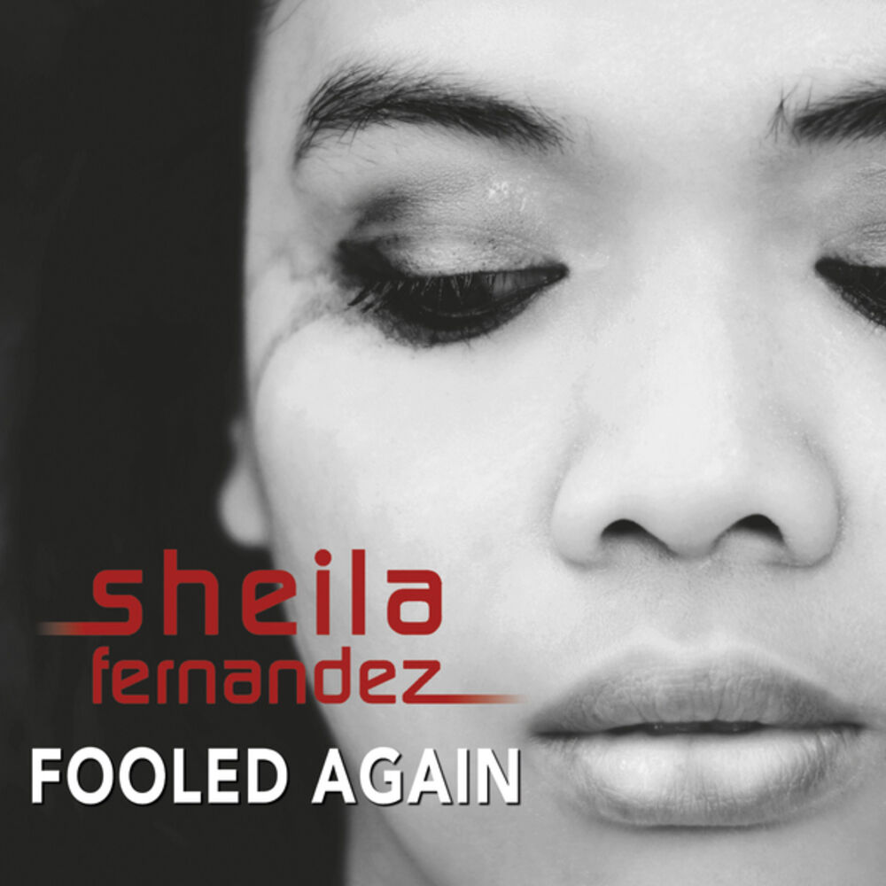 Picture of Fooled Again