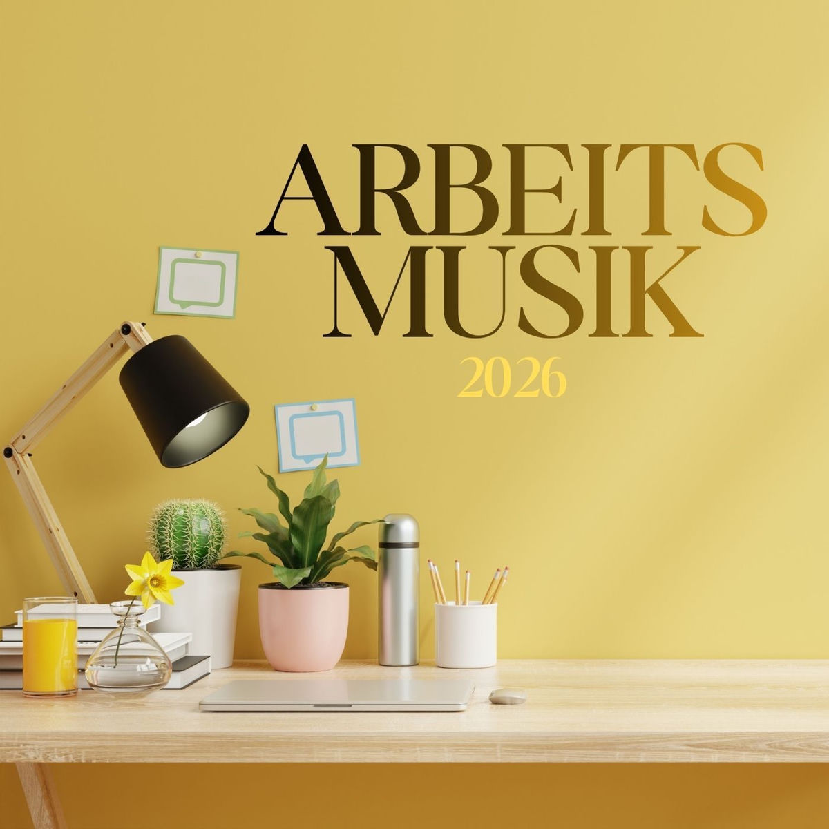 Album cover of Wenn du glücklich bist