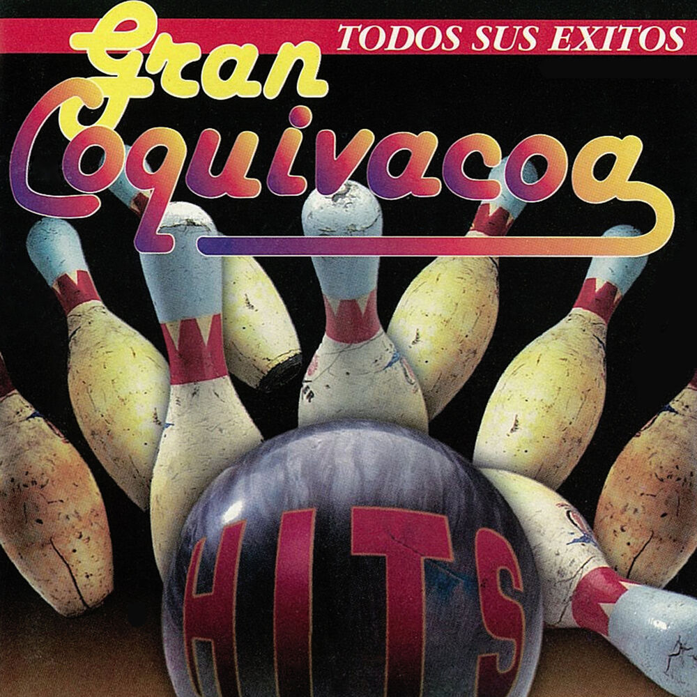 Picture of Todos Sus Exitos