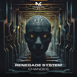 Cover of Changes