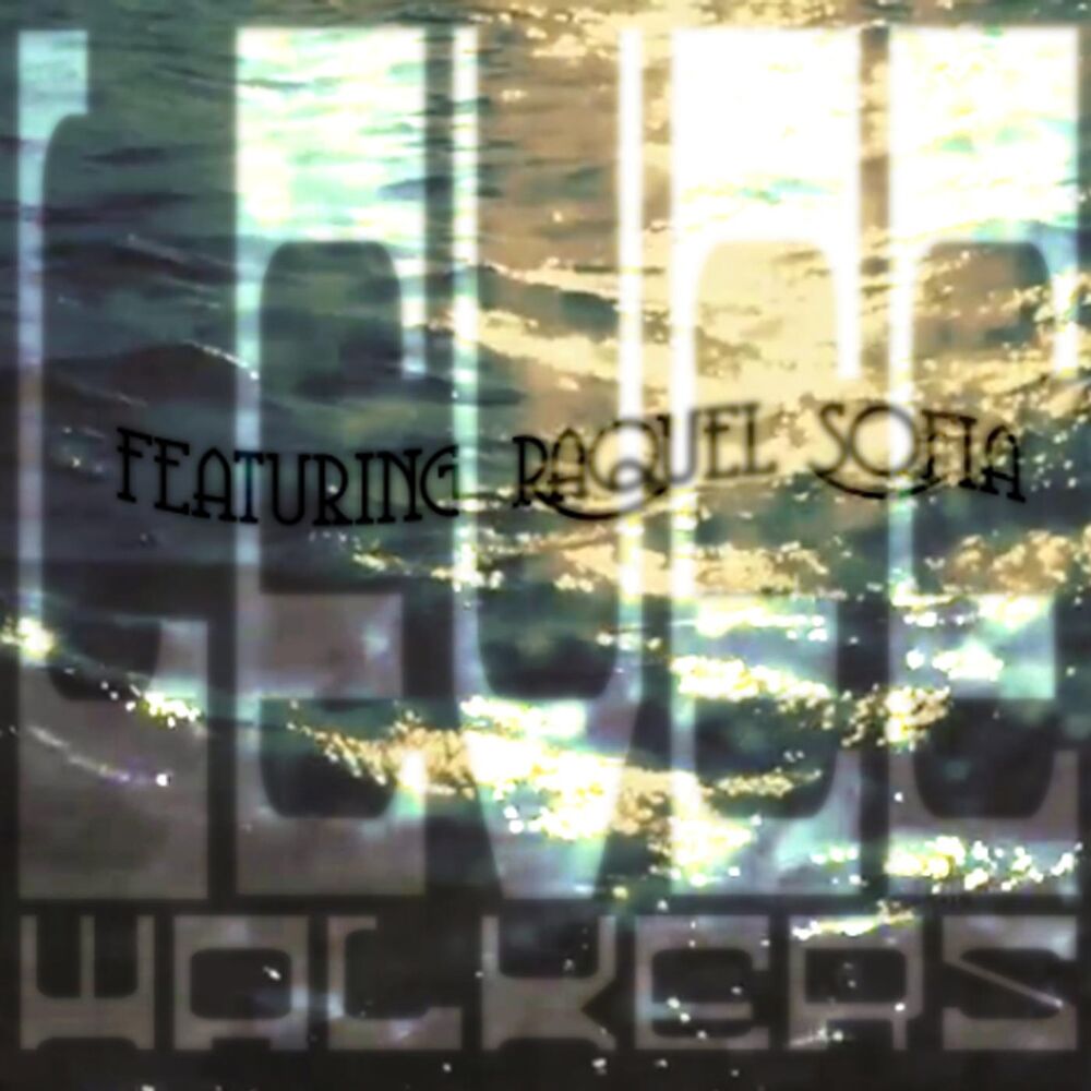 Picture of El Viento / Alma (feat. Raquel Sofia)