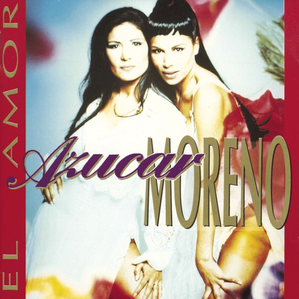 Picture of El Amor